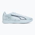 Кросівки футбольні PUMA Ultra 6 Play IT icy blue/puma white/blue jewel 2