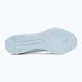 Кросівки футбольні PUMA Ultra 6 Play IT icy blue/puma white/blue jewel 4