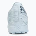 Кросівки футбольні PUMA Ultra 6 Play TT icy blue/puma white/blue jewel 6