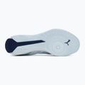 Кросівки футбольні PUMA Ultra 6 Match IT icy blue/puma white/blue jewel 4