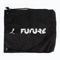 Кросівки футбольні PUMA Ultra 6 Ultimate FG poison pink/puma wht/sun stream/bright aqua/puma blk 8