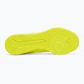 Кросівки футбольні PUMA Ultra 6 Play IT yellow alert/puma black/glowing red/lime squeeze 4