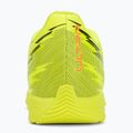 Кросівки футбольні PUMA Ultra 6 Play IT yellow alert/puma black/glowing red/lime squeeze 6