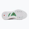 Кросівки баскетбольні PUMA All-Pro NITRO 2 puma white/sunblaze 4
