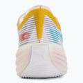 Кросівки баскетбольні PUMA All-Pro NITRO 2 puma white/sunblaze 6