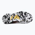 Кросівки баскетбольні PUMA All-Pro NITRO 2 puma black/jasmine flower 4