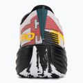 Кросівки баскетбольні PUMA All-Pro NITRO 2 puma black/jasmine flower 6