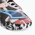 Кросівки баскетбольні PUMA All-Pro NITRO 2 puma black/jasmine flower 7