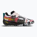 Кросівки баскетбольні PUMA All-Pro NITRO 2 puma black/jasmine flower 2
