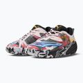 Кросівки баскетбольні PUMA All-Pro NITRO 2 puma black/jasmine flower 3