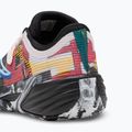 Кросівки баскетбольні PUMA All-Pro NITRO 2 puma black/jasmine flower 5