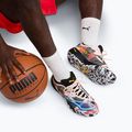 Кросівки баскетбольні PUMA All-Pro NITRO 2 puma black/jasmine flower 7