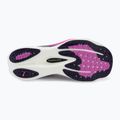 Жіночі бігові кросівки PUMA x HYROX Deviate Nitro 4 рожеві 4