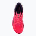 Жіночі бігові кросівки PUMA x HYROX Deviate Nitro 4 рожеві 5
