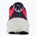 Жіночі бігові кросівки PUMA x HYROX Deviate Nitro 4 рожеві 6