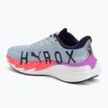 Жіночі бігові кросівки PUMA X Hyrox Velocity Nitro 4 gray 3