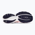 Жіночі бігові кросівки PUMA X Hyrox Velocity Nitro 4 gray 4