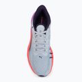 Жіночі бігові кросівки PUMA X Hyrox Velocity Nitro 4 gray 5