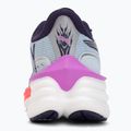 Жіночі бігові кросівки PUMA X Hyrox Velocity Nitro 4 gray 6