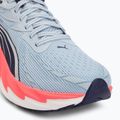 Жіночі бігові кросівки PUMA X Hyrox Velocity Nitro 4 gray 7