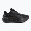 Кросівки для бігу Puma Maxima Pro puma black 2