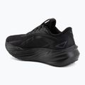 Кросівки для бігу Puma Maxima Pro puma black 3