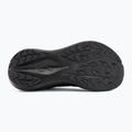 Кросівки для бігу Puma Maxima Pro puma black 4