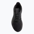 Кросівки для бігу Puma Maxima Pro puma black 5