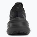 Кросівки для бігу Puma Maxima Pro puma black 6