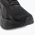 Кросівки для бігу Puma Maxima Pro puma black 7
