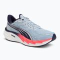 Чоловічі бігові кросівки PUMA X Hyrox Velocity Nitro 4 gray