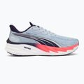 Чоловічі бігові кросівки PUMA X Hyrox Velocity Nitro 4 gray 2