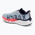 Чоловічі бігові кросівки PUMA X Hyrox Velocity Nitro 4 gray 3