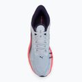 Чоловічі бігові кросівки PUMA X Hyrox Velocity Nitro 4 gray 5