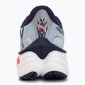 Чоловічі бігові кросівки PUMA X Hyrox Velocity Nitro 4 gray 6