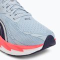 Чоловічі бігові кросівки PUMA X Hyrox Velocity Nitro 4 gray 7