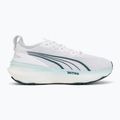 Кросівки для бігу чоловічі PUMA ForeverRun Nitro 2 white 2