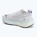 Кросівки для бігу чоловічі PUMA ForeverRun Nitro 2 white 3