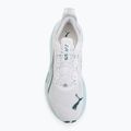 Кросівки для бігу чоловічі PUMA ForeverRun Nitro 2 white 5