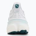 Кросівки для бігу чоловічі PUMA ForeverRun Nitro 2 white 6