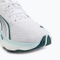 Кросівки для бігу чоловічі PUMA ForeverRun Nitro 2 white 7