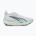 Кросівки для бігу чоловічі PUMA ForeverRun Nitro 2 white