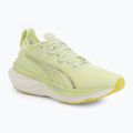 Кросівки для бігу жіночі PUMA ForeverRun Nitro 2 green