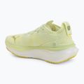 Кросівки для бігу жіночі PUMA ForeverRun Nitro 2 green 3