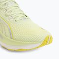 Кросівки для бігу жіночі PUMA ForeverRun Nitro 2 green 7