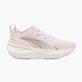Кросівки для бігу жіночі PUMA ForeverRun Nitro 2 pink 8