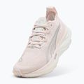Кросівки для бігу жіночі PUMA ForeverRun Nitro 2 pink 12