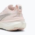 Кросівки для бігу жіночі PUMA ForeverRun Nitro 2 pink 13