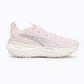 Кросівки для бігу жіночі PUMA ForeverRun Nitro 2 pink 2