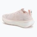 Кросівки для бігу жіночі PUMA ForeverRun Nitro 2 pink 3
